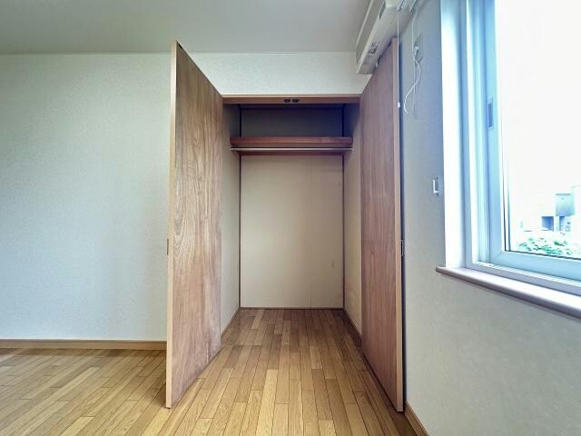  ルーエンハイム