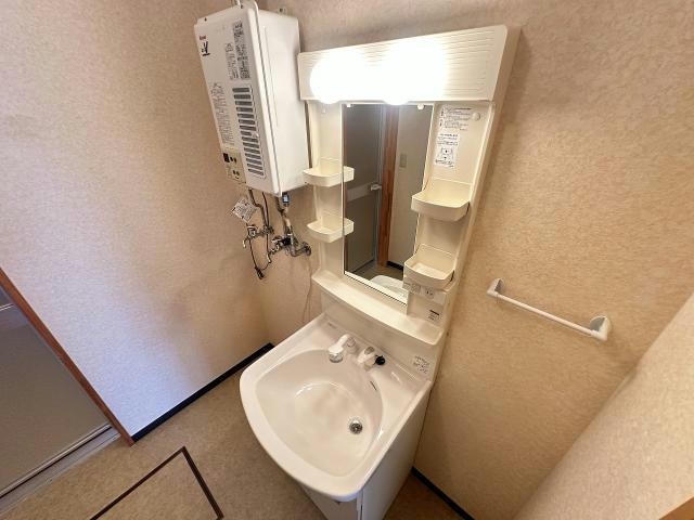  ルーエンハイム