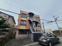 ラ・エラン