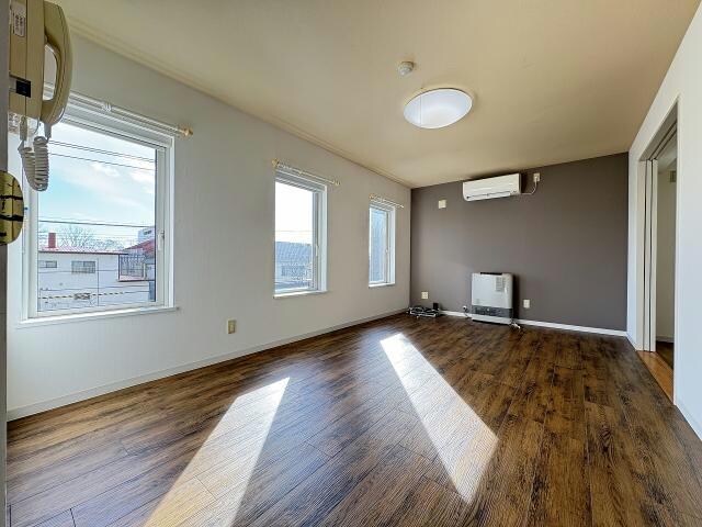  アリエーテ大手町