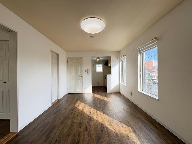  アリエーテ大手町