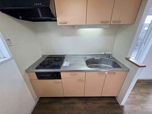  アリエーテ大手町