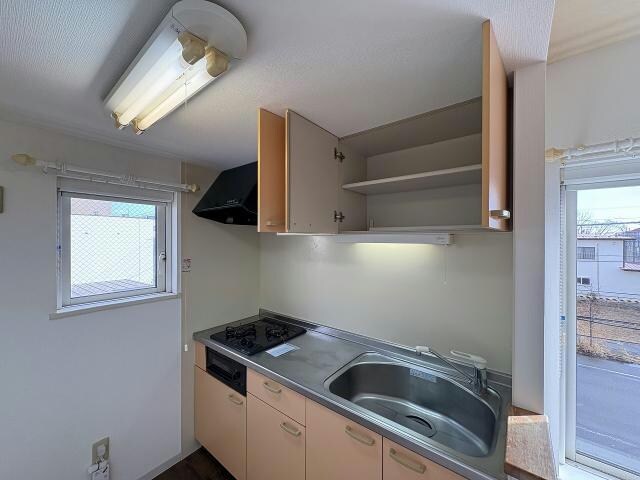  アリエーテ大手町