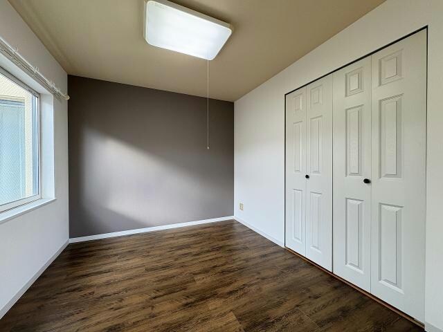  アリエーテ大手町