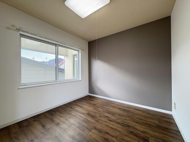  アリエーテ大手町