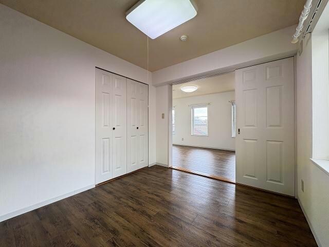  アリエーテ大手町