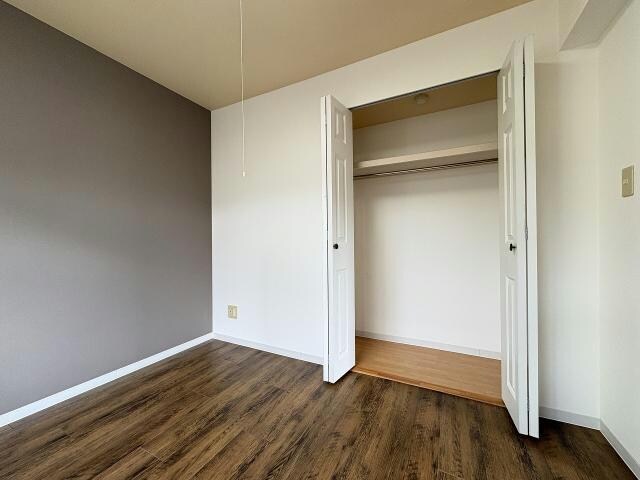  アリエーテ大手町