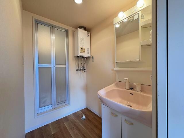  アリエーテ大手町