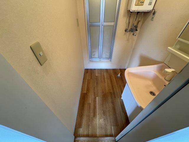  アリエーテ大手町