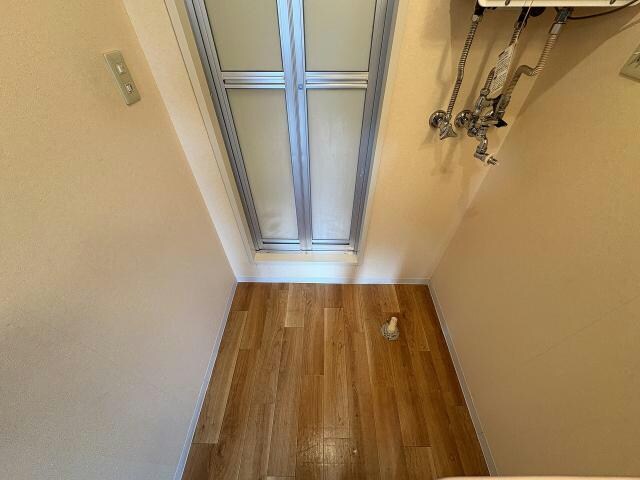  アリエーテ大手町