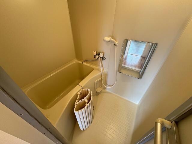  アリエーテ大手町