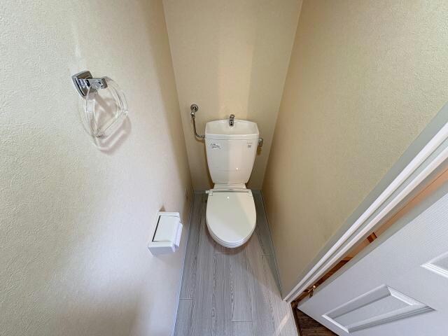  アリエーテ大手町