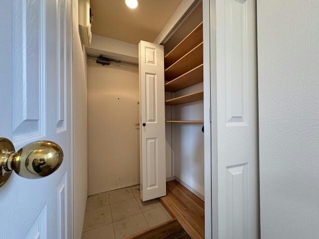  アリエーテ大手町