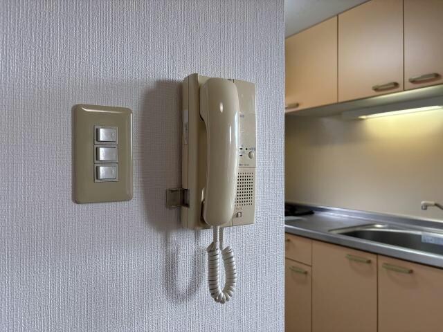  アリエーテ大手町