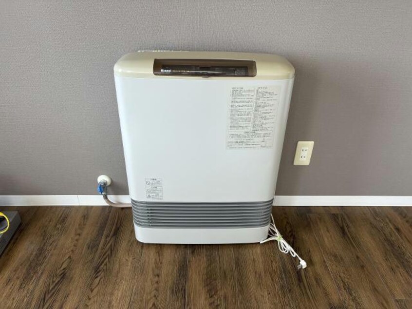  アリエーテ大手町