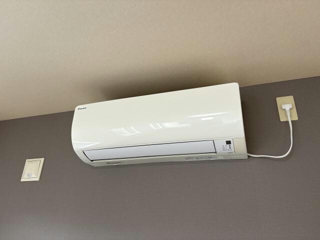  アリエーテ大手町