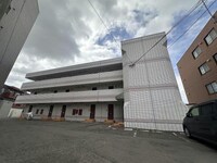 プチシャトー
