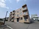 クラール山の手弐番館