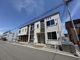 グランハイム・エフ