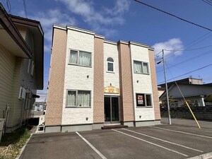 パレーシャルハッピー11~栄光~