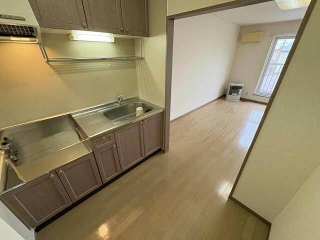  メゾン・ド・エミネンス