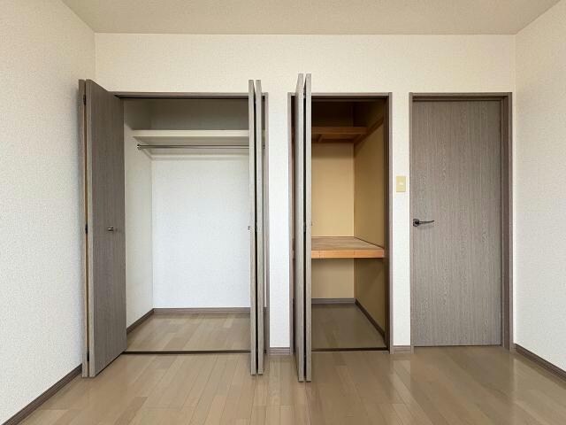  メゾン・ド・エミネンス