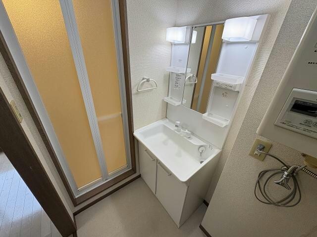  メゾン・ド・エミネンス