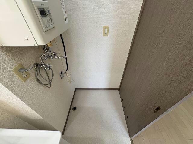  メゾン・ド・エミネンス