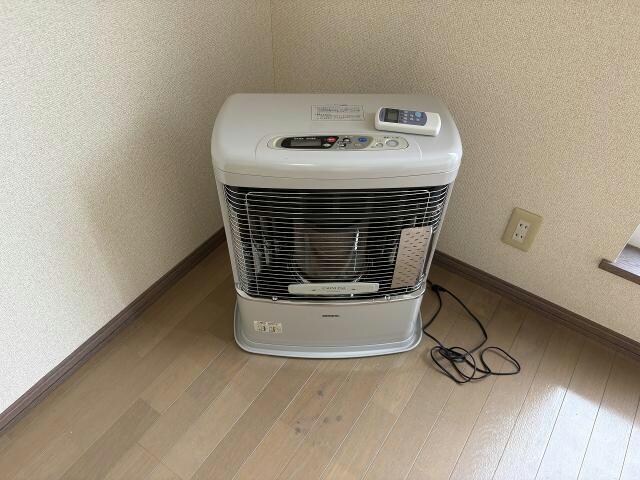  メゾン・ド・エミネンス