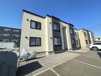 ベルヴィラージュ