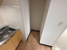  ベルヴィラージュ