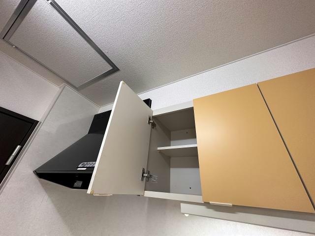  ベルヴィラージュ