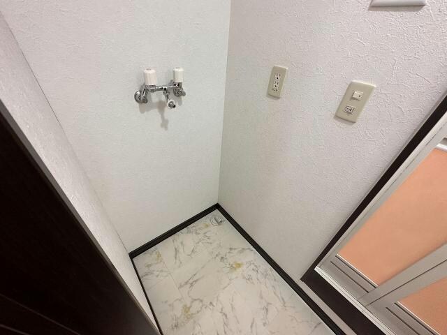  ベルヴィラージュ