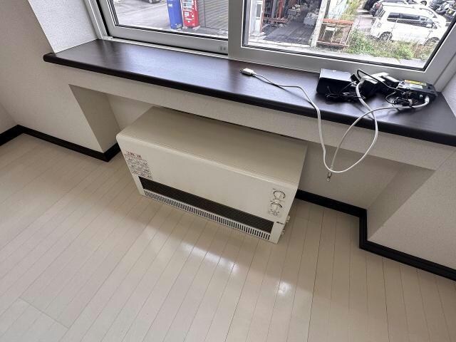  ベルヴィラージュ