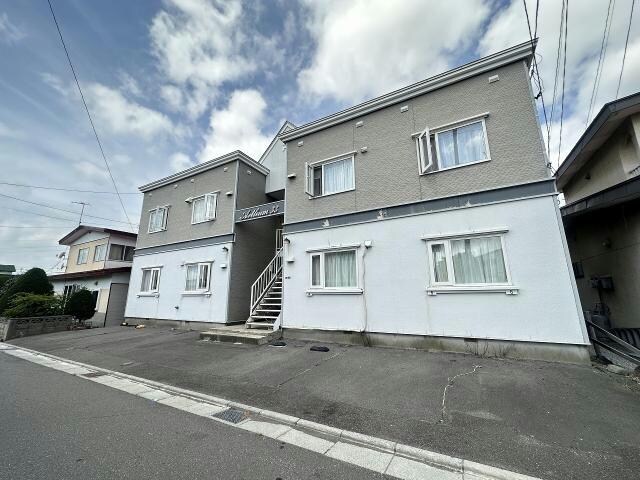  アートリウム33