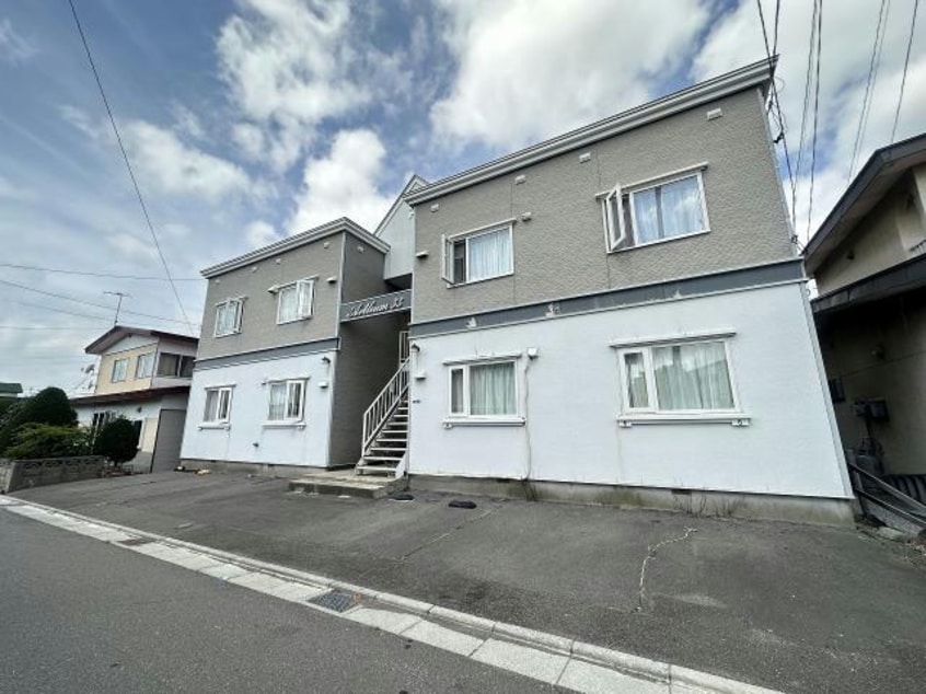  アートリウム33