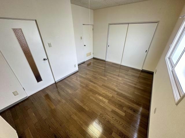  アートリウム33