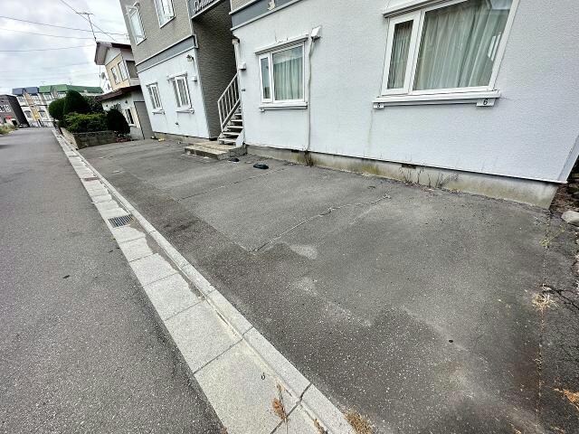  アートリウム33