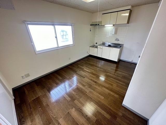  アートリウム33