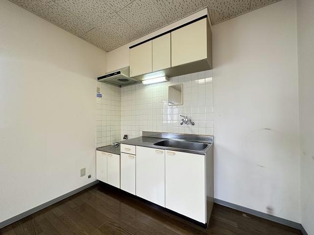  アートリウム33