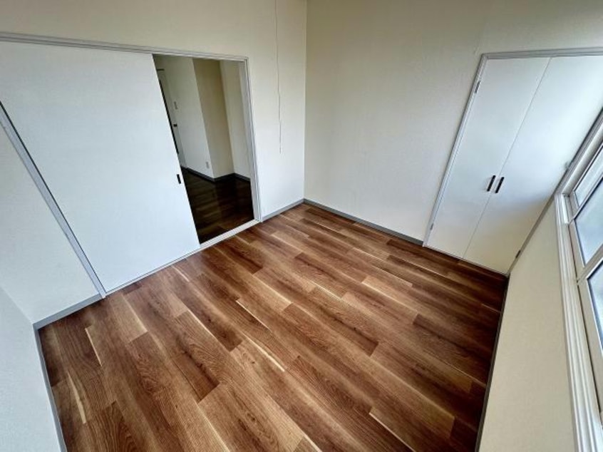  アートリウム33