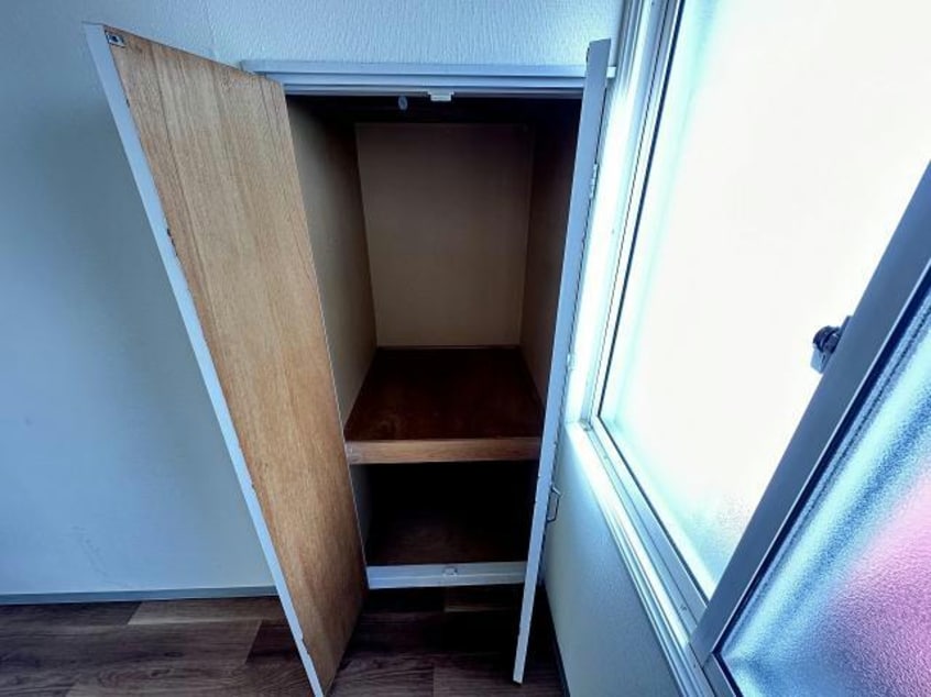  アートリウム33