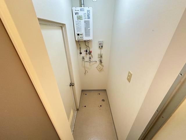  アートリウム33