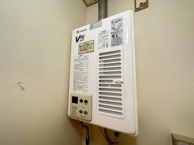  アートリウム33