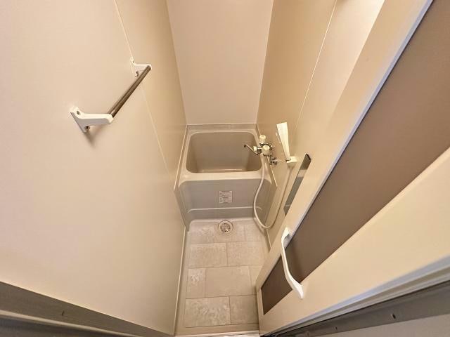  アートリウム33