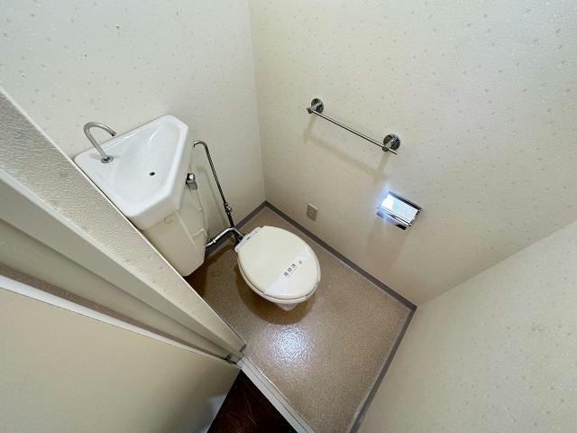  アートリウム33