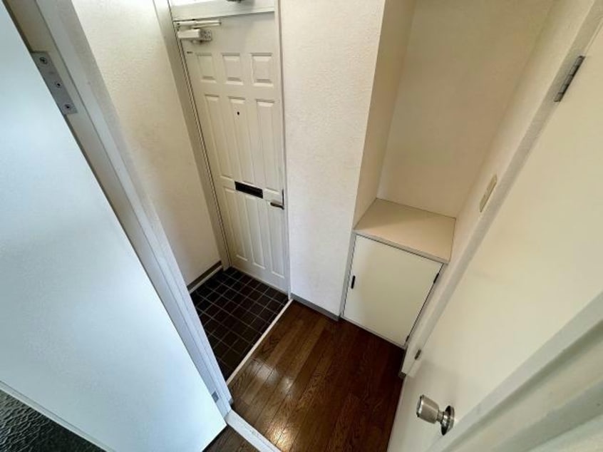  アートリウム33