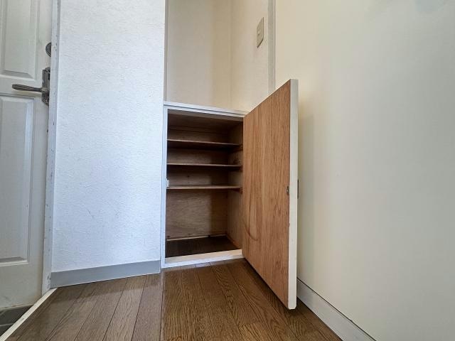  アートリウム33