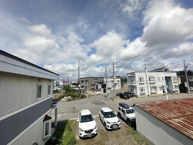  アートリウム33