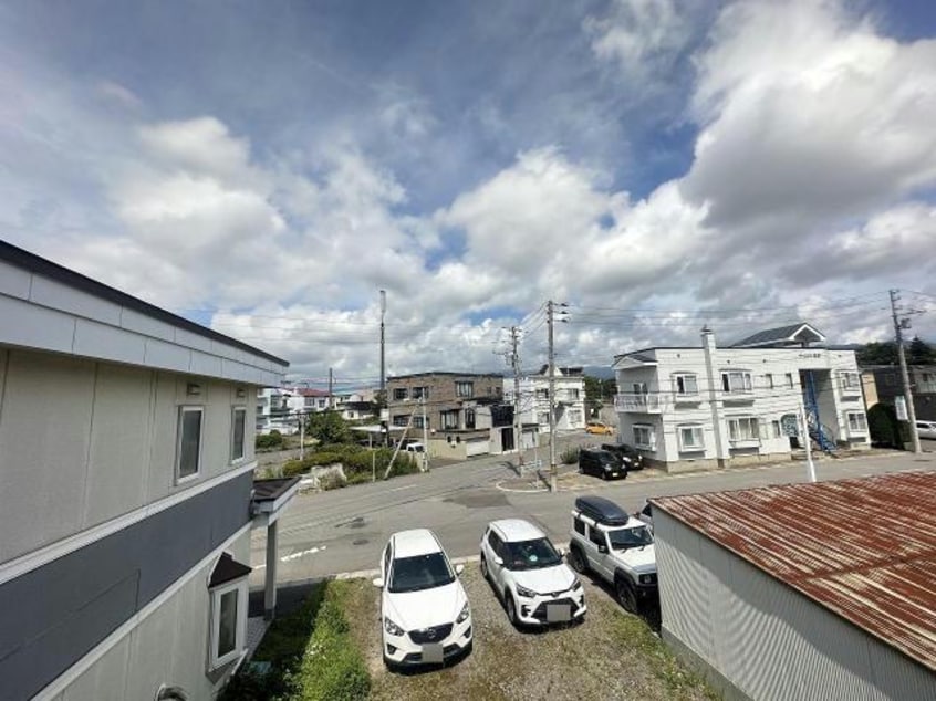  アートリウム33